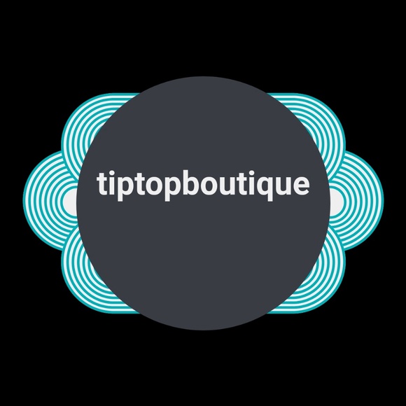 tiptopboutique